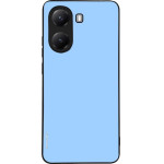 Sonique ���� Colorbloc Series ��� Xiaomi Poco X7 Pro 5G ��������