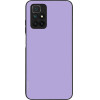 Sonique ���� Colorbloc Series ��� Xiaomi Redmi 10 / Redmi 10 2022 �������