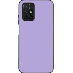 Sonique ���� Colorbloc Series ��� Xiaomi Redmi 10 / Redmi 10 2022 �������
