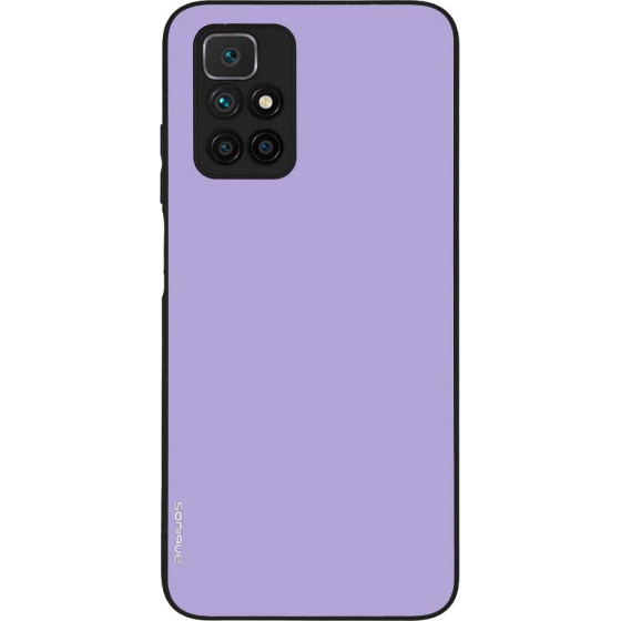 Sonique ���� Colorbloc Series ��� Xiaomi Redmi 10 / Redmi 10 2022 �������