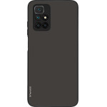 Sonique ���� Colorbloc Series ��� Xiaomi Redmi 10 / Redmi 10 2022 ����
