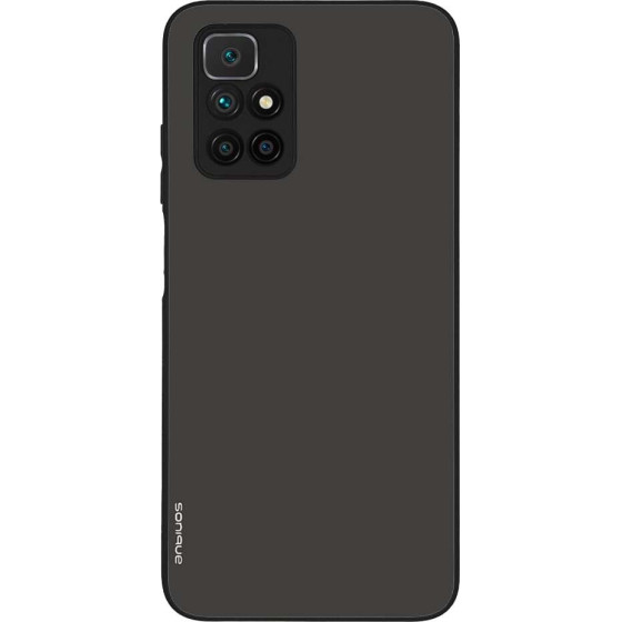 Sonique ���� Colorbloc Series ��� Xiaomi Redmi 10 / Redmi 10 2022 ����