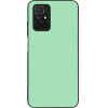 Sonique ���� Colorbloc Series ��� Xiaomi Redmi 10 / Redmi 10 2022 �������