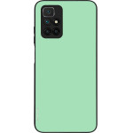 Sonique ���� Colorbloc Series ��� Xiaomi Redmi 10 / Redmi 10 2022 �������