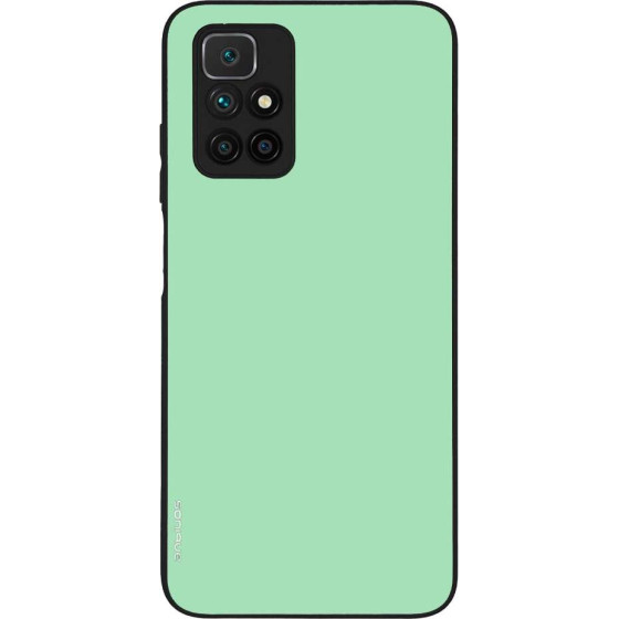 Sonique ���� Colorbloc Series ��� Xiaomi Redmi 10 / Redmi 10 2022 �������