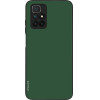 Sonique ���� Colorbloc Series ��� Xiaomi Redmi 10 / Redmi 10 2022 �������