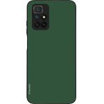 Sonique ���� Colorbloc Series ��� Xiaomi Redmi 10 / Redmi 10 2022 �������