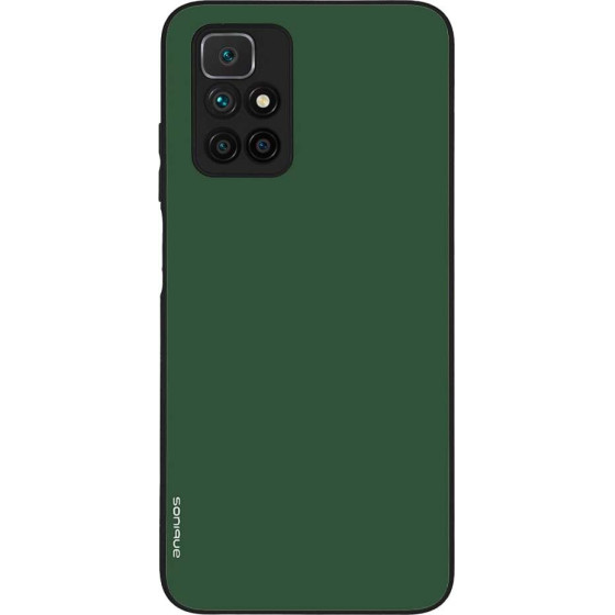 Sonique ���� Colorbloc Series ��� Xiaomi Redmi 10 / Redmi 10 2022 �������