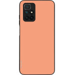 Sonique ���� Colorbloc Series ��� Xiaomi Redmi 10 / Redmi 10 2022 ������