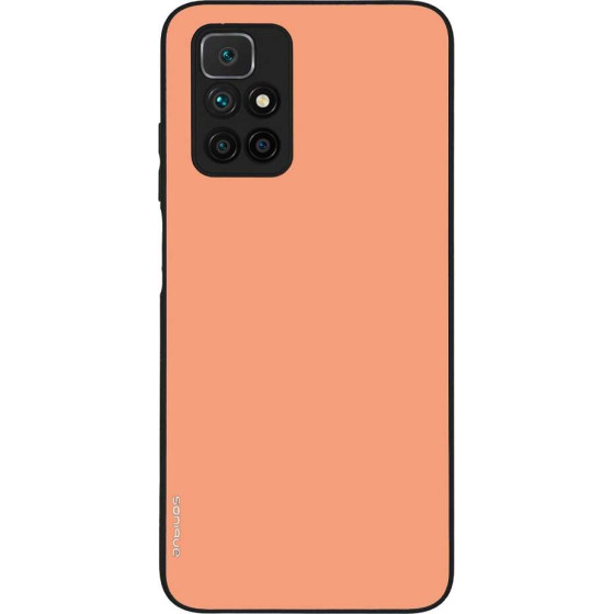 Sonique ���� Colorbloc Series ��� Xiaomi Redmi 10 / Redmi 10 2022 ������