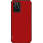 Sonique ���� Colorbloc Series ��� Xiaomi Redmi 10 / Redmi 10 2022 �������