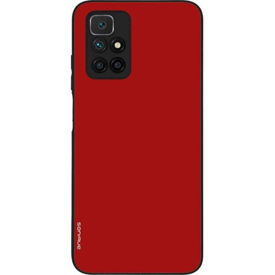 Sonique ���� Colorbloc Series ��� Xiaomi Redmi 10 / Redmi 10 2022 �������