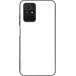 Sonique ���� Colorbloc Series ��� Xiaomi Redmi 10 / Redmi 10 2022 �����