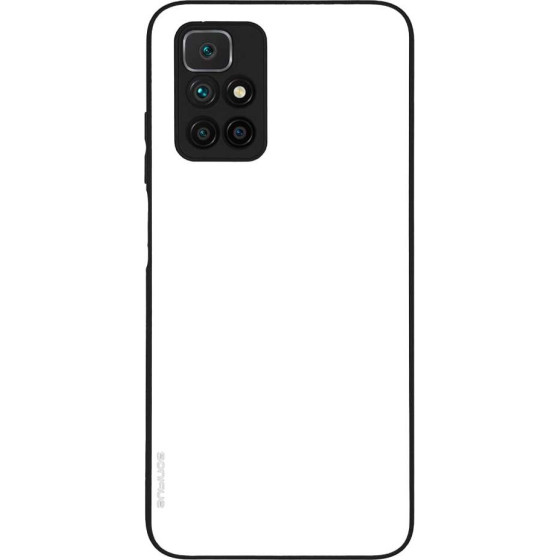 Sonique ���� Colorbloc Series ��� Xiaomi Redmi 10 / Redmi 10 2022 �����