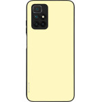 Sonique ���� Colorbloc Series ��� Xiaomi Redmi 10 / Redmi 10 2022 �������