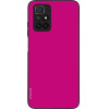 Sonique ���� Colorbloc Series ��� Xiaomi Redmi 10 / Redmi 10 2022 ��������