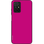 Sonique ���� Colorbloc Series ��� Xiaomi Redmi 10 / Redmi 10 2022 ��������