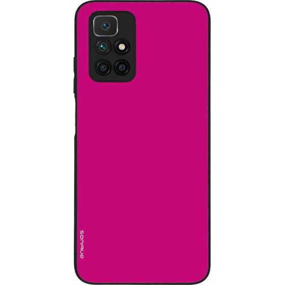Sonique ���� Colorbloc Series ��� Xiaomi Redmi 10 / Redmi 10 2022 ��������