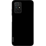 Sonique ���� Colorbloc Series ��� Xiaomi Redmi 10 / Redmi 10 2022 �����