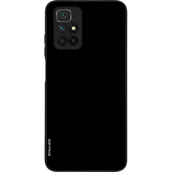Sonique ���� Colorbloc Series ��� Xiaomi Redmi 10 / Redmi 10 2022 �����