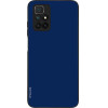 Sonique ���� Colorbloc Series ��� Xiaomi Redmi 10 / Redmi 10 2022 ����