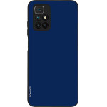 Sonique ���� Colorbloc Series ��� Xiaomi Redmi 10 / Redmi 10 2022 ����