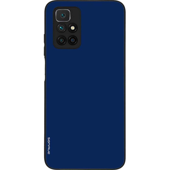 Sonique ���� Colorbloc Series ��� Xiaomi Redmi 10 / Redmi 10 2022 ����