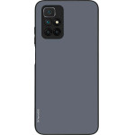 Sonique ���� Colorbloc Series ��� Xiaomi Redmi 10 / Redmi 10 2022 ���� ����