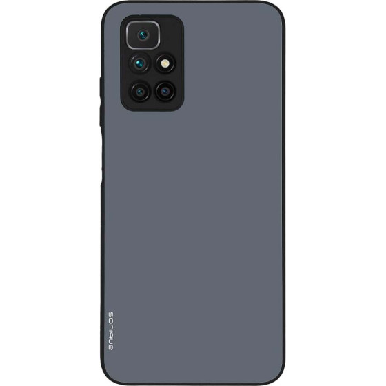 Sonique ���� Colorbloc Series ��� Xiaomi Redmi 10 / Redmi 10 2022 ���� ����
