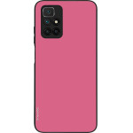 Sonique ���� Colorbloc Series ��� Xiaomi Redmi 10 / Redmi 10 2022 ���