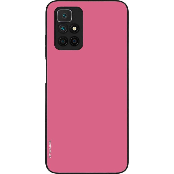 Sonique ���� Colorbloc Series ��� Xiaomi Redmi 10 / Redmi 10 2022 ���