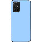 Sonique ���� Colorbloc Series ��� Xiaomi Redmi 10 / Redmi 10 2022 ��������