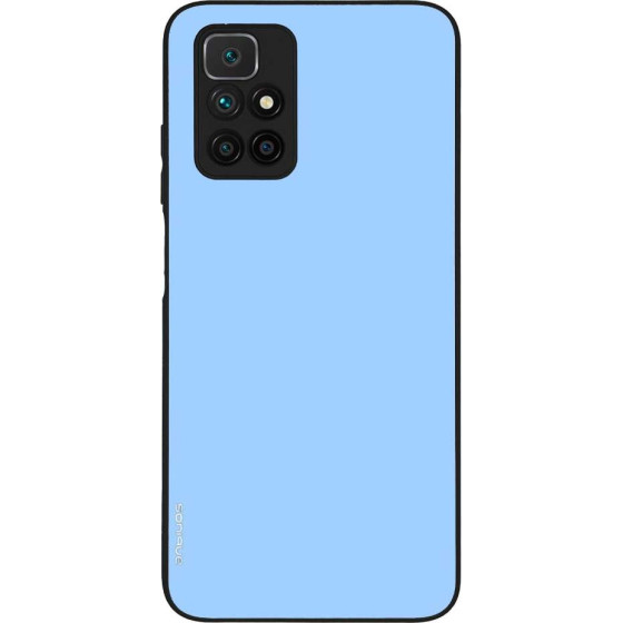 Sonique ���� Colorbloc Series ��� Xiaomi Redmi 10 / Redmi 10 2022 ��������