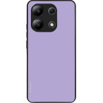 Sonique ���� Colorbloc Series ��� Xiaomi Redmi Note 13 4G �������