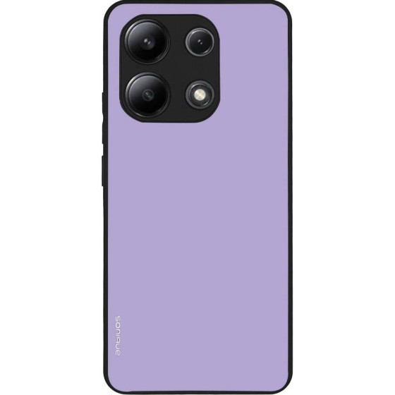 Sonique ���� Colorbloc Series ��� Xiaomi Redmi Note 13 4G �������