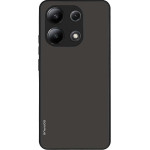 Sonique ���� Colorbloc Series ��� Xiaomi Redmi Note 13 4G ����
