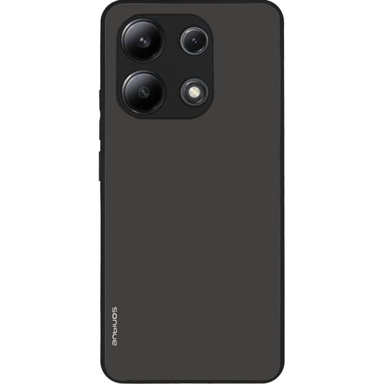 Sonique ���� Colorbloc Series ��� Xiaomi Redmi Note 13 4G ����