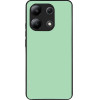 Sonique ���� Colorbloc Series ��� Xiaomi Redmi Note 13 4G �������