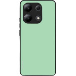 Sonique ���� Colorbloc Series ��� Xiaomi Redmi Note 13 4G �������