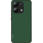 Sonique ���� Colorbloc Series ��� Xiaomi Redmi Note 13 4G �������