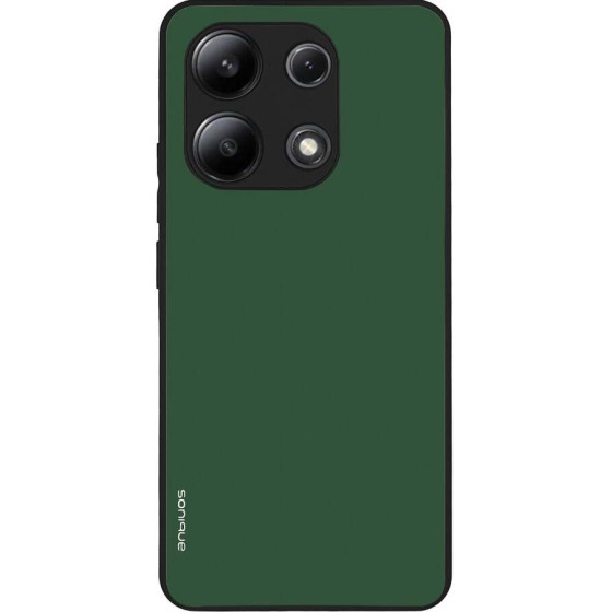 Sonique ���� Colorbloc Series ��� Xiaomi Redmi Note 13 4G �������