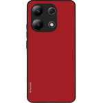 Sonique ���� Colorbloc Series ��� Xiaomi Redmi Note 13 4G �������