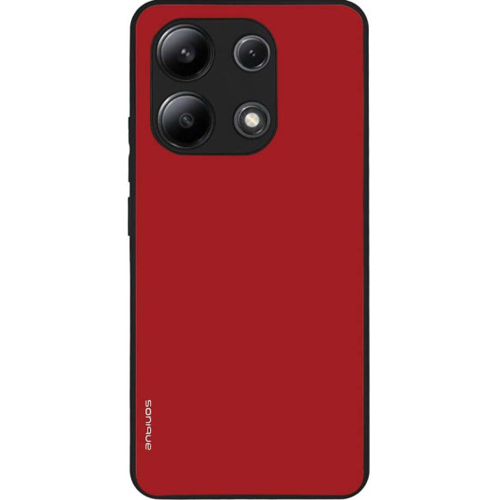 Sonique ���� Colorbloc Series ��� Xiaomi Redmi Note 13 4G �������