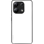 Sonique ���� Colorbloc Series ��� Xiaomi Redmi Note 13 4G �����
