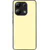 Sonique ���� Colorbloc Series ��� Xiaomi Redmi Note 13 4G �������