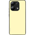 Sonique ���� Colorbloc Series ��� Xiaomi Redmi Note 13 4G �������