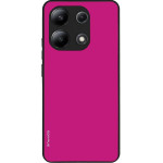 Sonique ���� Colorbloc Series ��� Xiaomi Redmi Note 13 4G ��������