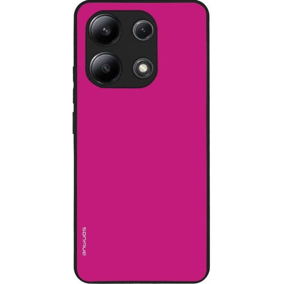 Sonique ���� Colorbloc Series ��� Xiaomi Redmi Note 13 4G ��������