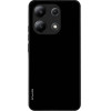 Sonique ���� Colorbloc Series ��� Xiaomi Redmi Note 13 4G �����
