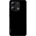 Sonique ���� Colorbloc Series ��� Xiaomi Redmi Note 13 4G �����
